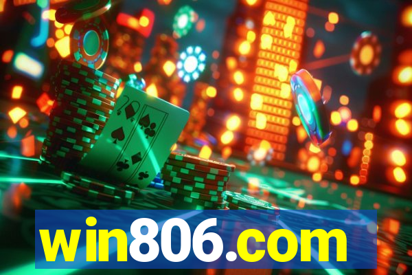 win806.com