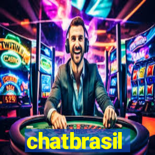 chatbrasil