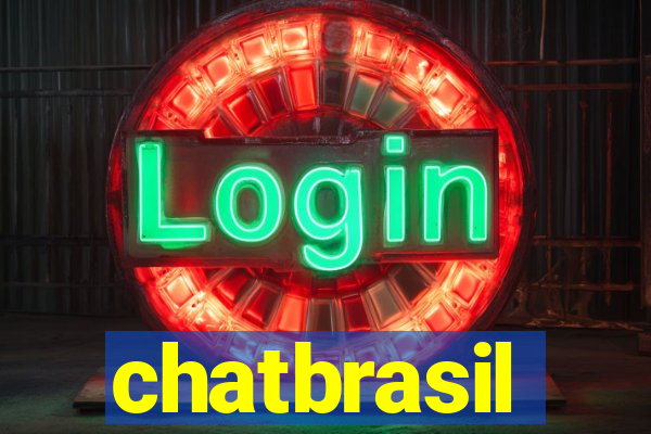 chatbrasil