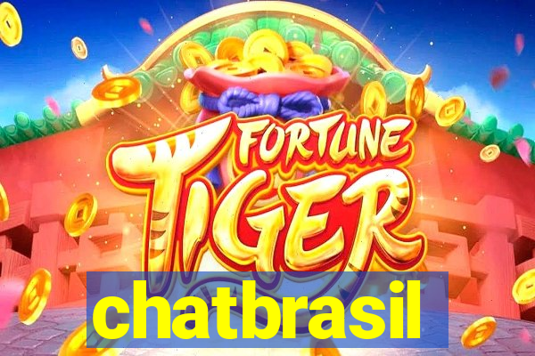 chatbrasil