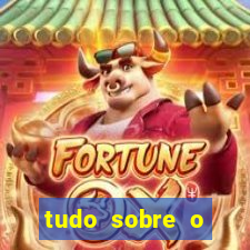 tudo sobre o fortune tiger