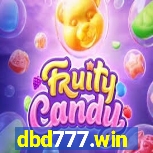 dbd777.win