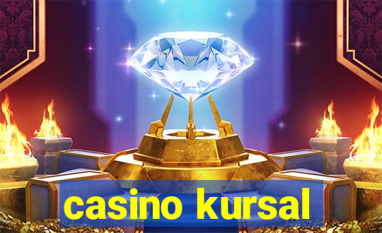 casino kursal