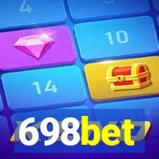 698bet