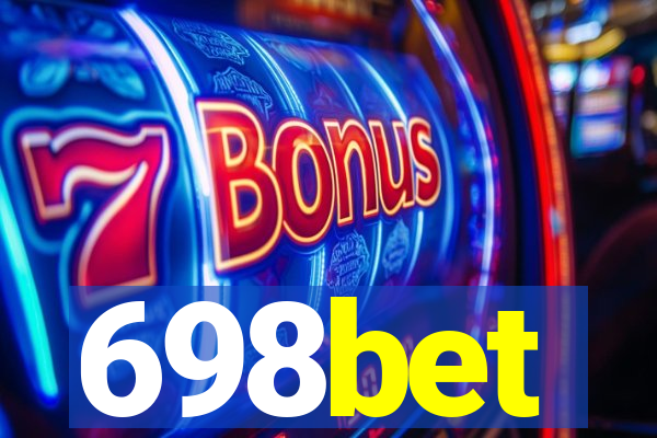 698bet