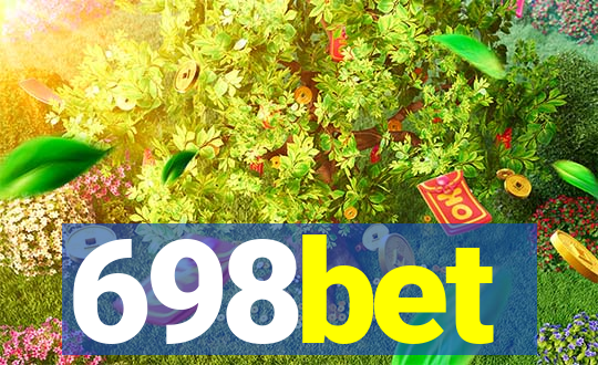 698bet