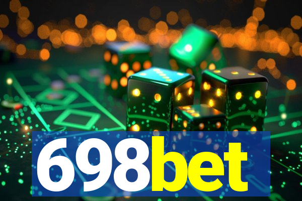 698bet