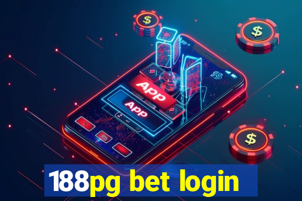 188pg bet login