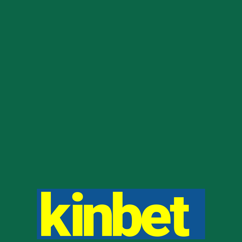 kinbet