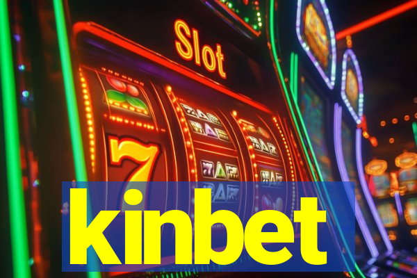 kinbet