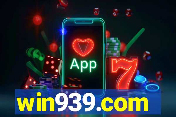 win939.com