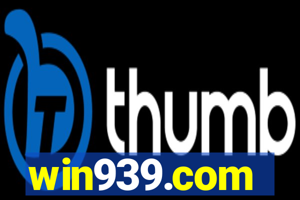 win939.com