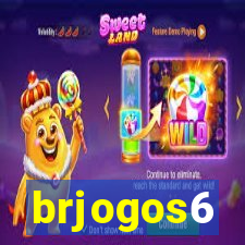 brjogos6