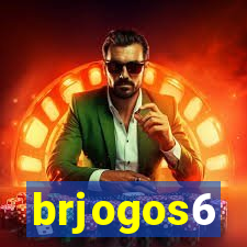 brjogos6