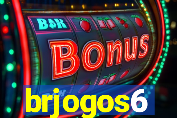 brjogos6