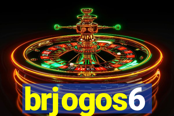 brjogos6