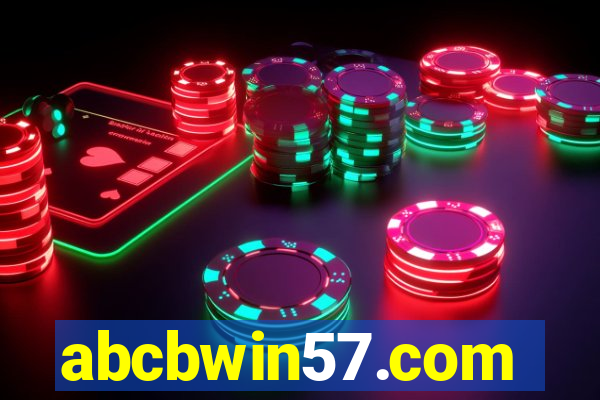 abcbwin57.com