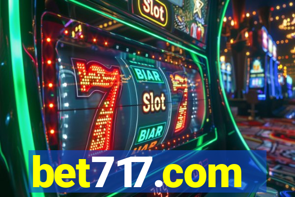 bet717.com