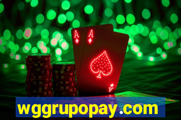 wggrupopay.com