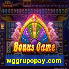 wggrupopay.com