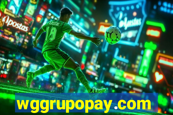 wggrupopay.com