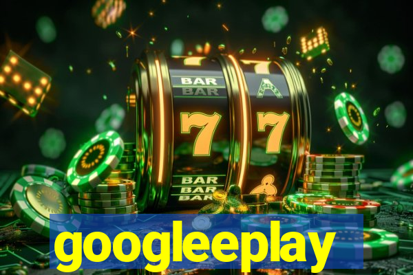 googleeplay