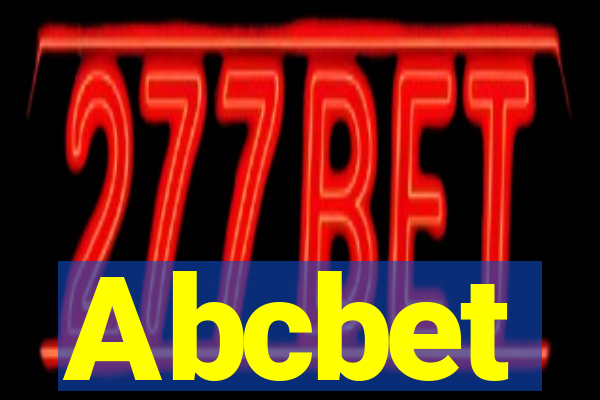 Abcbet