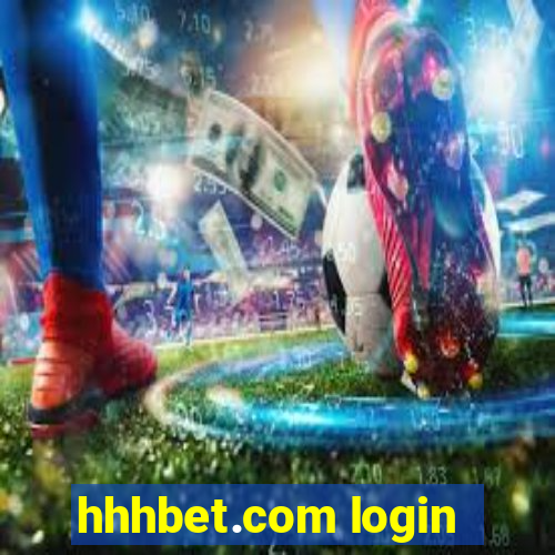 hhhbet.com login