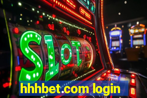 hhhbet.com login