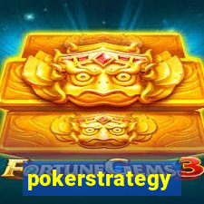 pokerstrategy