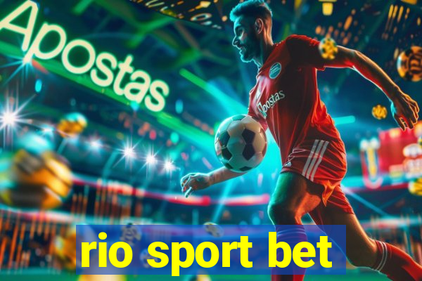 rio sport bet