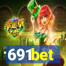 691bet