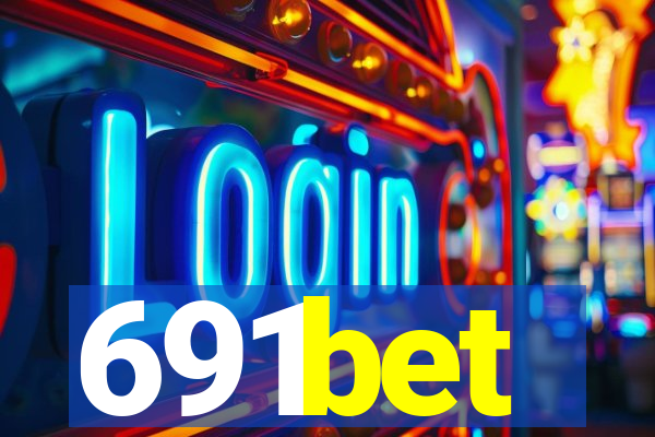 691bet