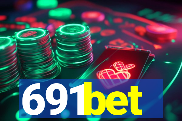 691bet