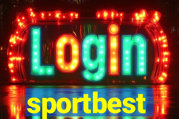 sportbest