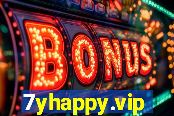 7yhappy.vip