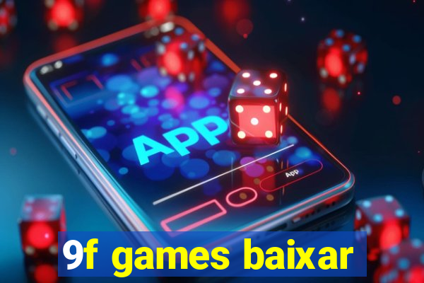 9f games baixar