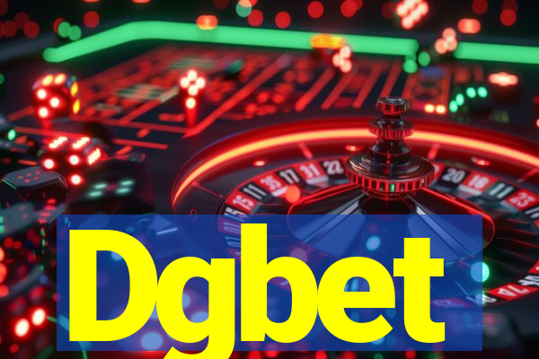 Dgbet