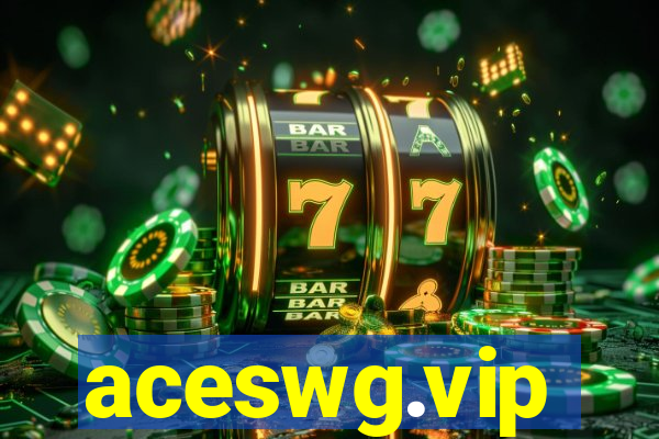 aceswg.vip