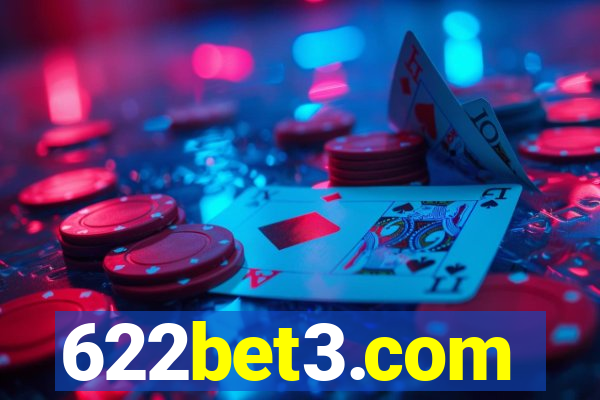 622bet3.com