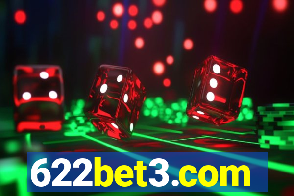 622bet3.com