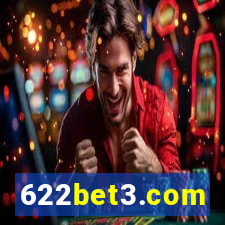 622bet3.com