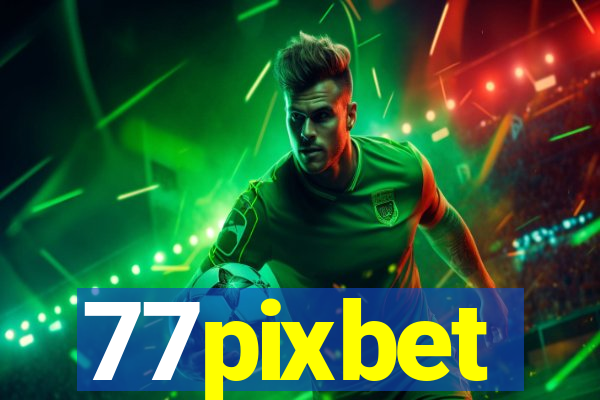 77pixbet