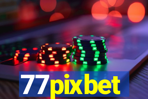 77pixbet