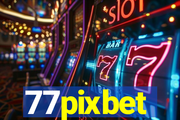 77pixbet