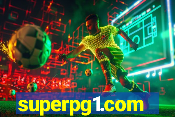 superpg1.com