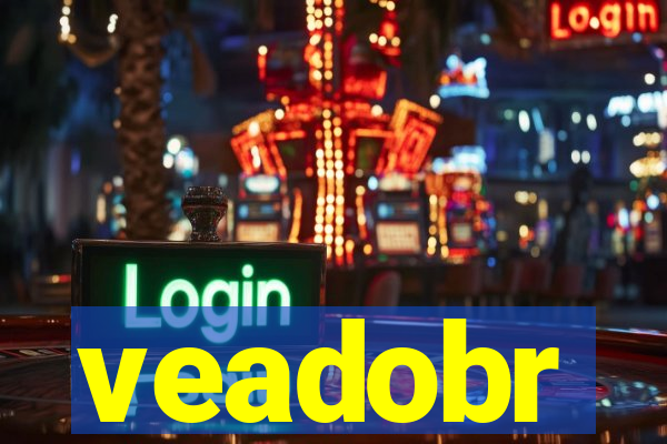 veadobr