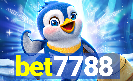 bet7788