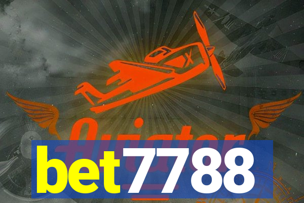 bet7788