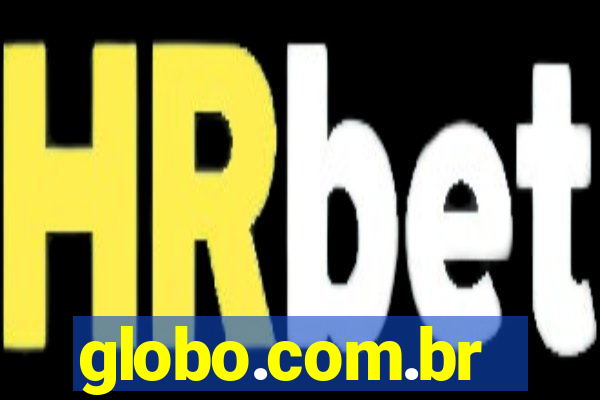 globo.com.br absolutamente noticias